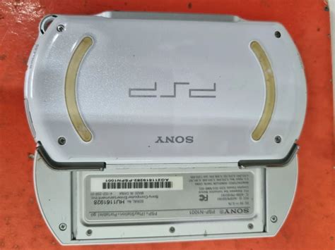 Psp Go branco - Consoles de Vídeo Game - Nova Parnamirim, Parnamirim ...