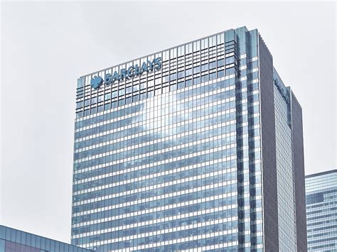 Home [www.barclays.bank.in]