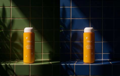 Background Color Changer with AI | Swap Backgrounds in Seconds | Claid ...