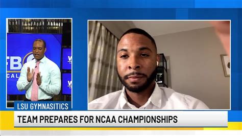 Southern softball ends regular season undefeated at home