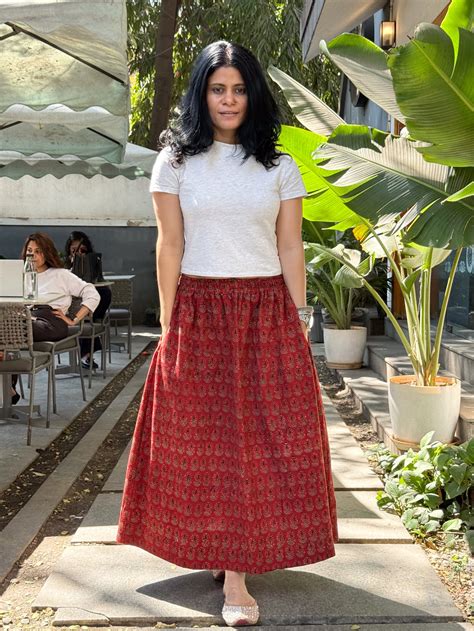 Pants – Chakori Ethnic