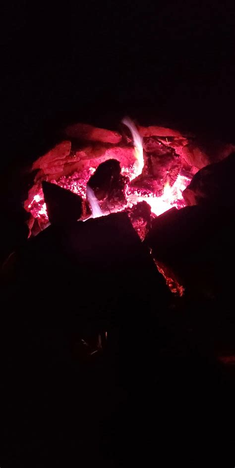 @cyber_grl) | OnlyFans – 1633 Photos & 184 Videos [Free] – Only fans leaks