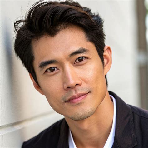 Can Birds Eat Romaine Lettuce Safely?