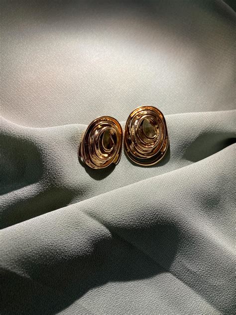 Thegirls House - Stainless Steel Earrings Affordable and... | Facebook