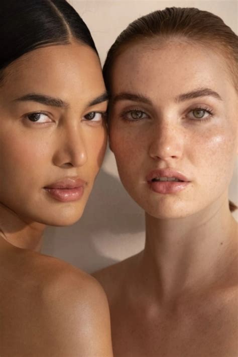 Infusion therapy: discover the unique aesthetic treatment