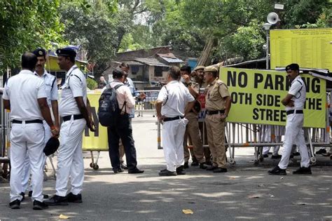 At work or off, one eye will track Bengal’s future today