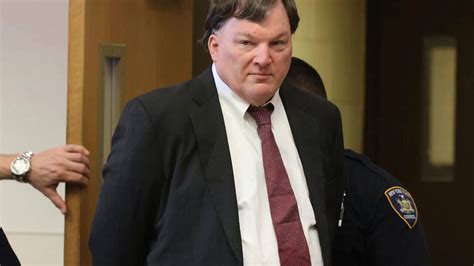 Rex Heuermann to plead guilty in Gilgo Beach serial killings case