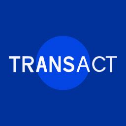 TransAct Technologies Incorporated Stock Forecast & TACT Price Target ...