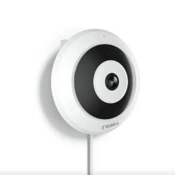 Reolink: Caméras IP de qualité au meilleur prix