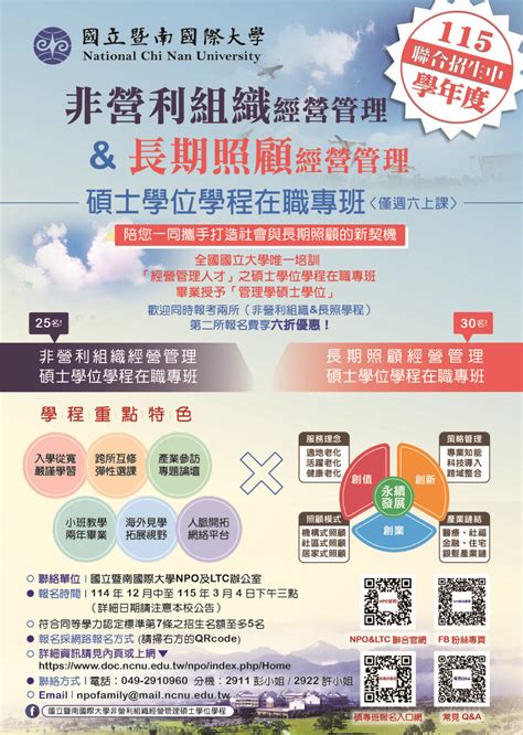 Free Fioxen – Travel Directory & Listings Elementor Template Kit Addon ...