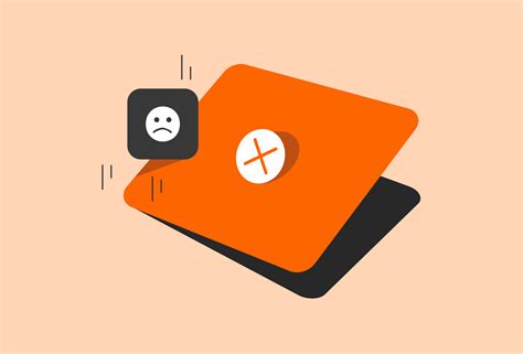 Online Payment Failed: Top Reasons Behind Transaction Failures