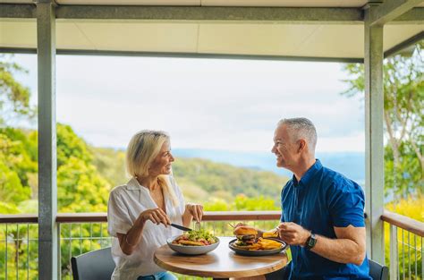 THE 10 CLOSEST Hotels to Binna Burra Tea House, Beechmont