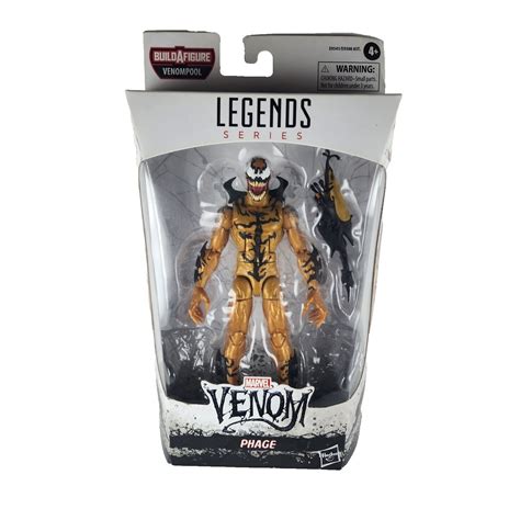 Marvel Legends Quicksilver | eBay