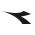 Diadora Football Boots - Fútbol Emotion