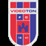 ΦΕΧΕΡΒΑΡ - PUSKAS ACADEMY II ΠΡΟΓΝΩΣΤΙΚΑ (15/01/26) Φιλικά Συλλόγων