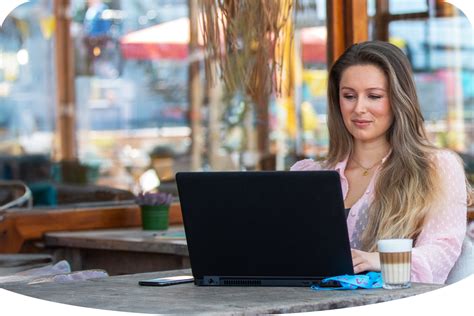 Hotels & Destinations (Local) Jobs in Málaga at TUI