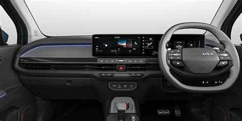 Syros: Hyundai Venue vs Kia Syros Spec Comparison: What’s Different ...