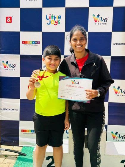 Competitive Fighter Program: Expert MMA Training in Bengaluru - mytribe