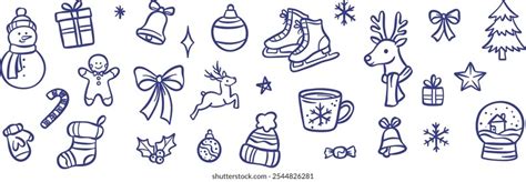 cartoon school winter: 22.474 imagini, fotografii de stoc și ilustrații ...