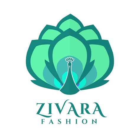 GREEN EXOTIC STONE - TRADITIONAL PREMIUM MATTE polish JHUMKA- latest j ...