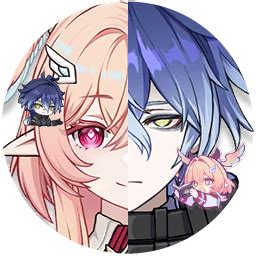 rarepair: Radiojoy (HH) popular ship: hananene (TBHK) cross-ship: 🤷‍♀️ ...