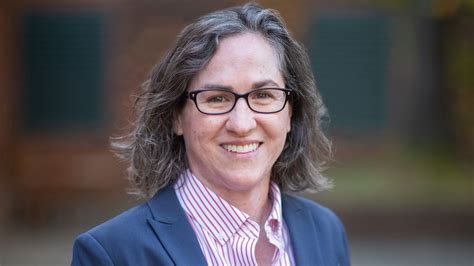 University of Virginia School of Law