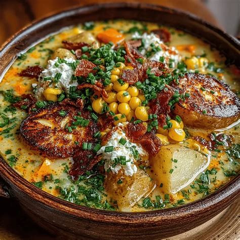 Creamy German Goulash: An Amazing Ultimate Recipe - mumcooks