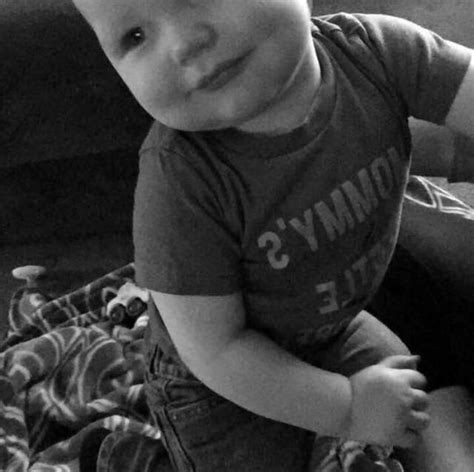 LVAD Support and information | anyone else have inr checked and what is ...