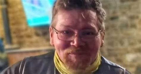 M50 crash: motorcyclist (50s) killed in collision is named – The Irish ...