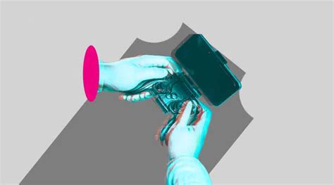 5 Best Gaming Mobile Phones Under 20000 | Dailyhunt