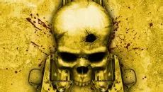Shooter for GameCube — top best games in the Shooter genre
