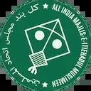 Venkat Pandurang Barge - Latur Zilla Parishad Election