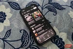 YouTube Music joins Spotify with mood-based AI playlists