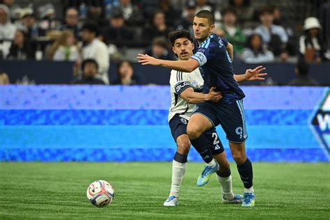Sporting Kansas City vs Seattle Sounders FC Prediction, 5/2/2026 Soccer Pick, Tips and Odds