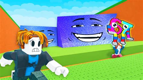 Tsunami For Brainrot Original APK for Android Download