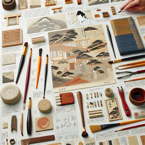 Exploring the Visual Art of “Fusuma”: Gold-Leaf Paintings in Castle ...