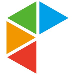 2,000+ corelDRAW Download (2026 Latest) - Slide Members