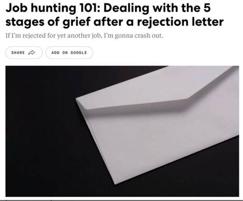 Hi everyone, I have 3.5+ years experience in mechanical/production ...