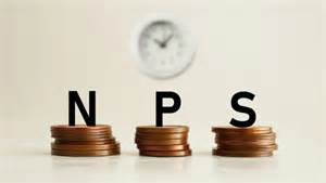 From Tax Saving Tool To Retirement Solution:10 Major NPS Rule Changes ...