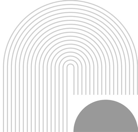 We may Get to See India as World’s Biggest Economy