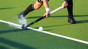 Don Bosco, St. Anne’s & Mount Carmel Shine In Hockey League Action At ...