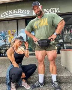 Raw Nutrition Cbum Energy Drink Pre-workout 12 Onz 12 Pack