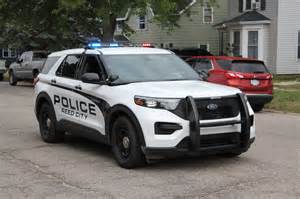 Winning numbers drawn in Sunday’s Wisconsin Badger 5