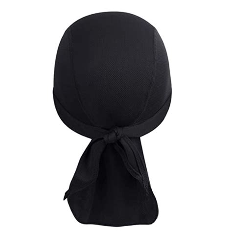 8er Set Bandanas Für Damen & Herren – Sturmhaube, Halstuch, Gesichtsmaske, Atmungsaktiv ...