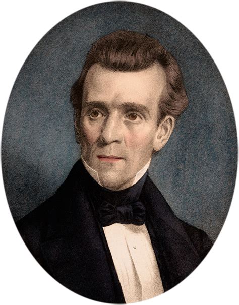Mexican-American War (1846–48) | Significance, Battles, Outcomes, & Facts | Britannica