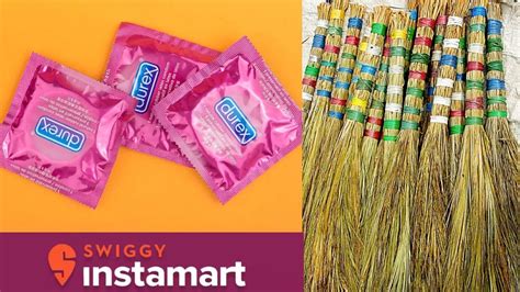 காண்டம் முதல் துடைப்பகட்டை வரை.. தினமும் இரவு 10-11 மணிக்கு என்ன ...