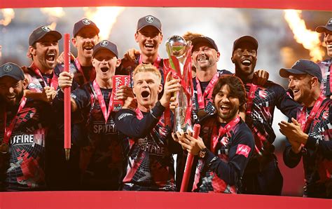 VIDEO | Twitter reacts to Jordan Cox’s astonishing effort in the ...