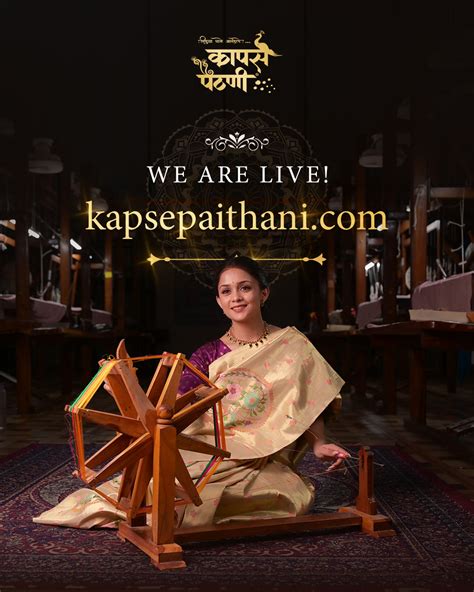 Below 10k – Page 7 – kapse Paithani