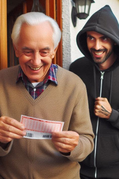 daily lottery online login | ₹800 sign-up bonus strategy