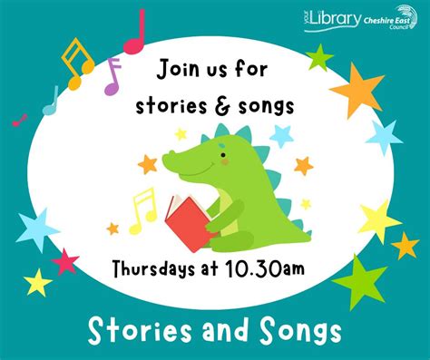 Middlewich Notice Board | Each morning here at Middlewich library we ...